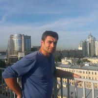 Отзыв от Эдуард - DTV виза