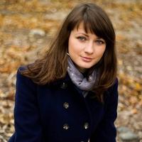 Отзыв от Елизавета - Виза Destination Thailand