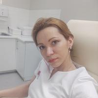 Отзыв от Людмила - Visa DTV